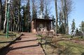 IMG_0850 - Kopia